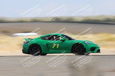 media/May-20-2023-SCCA SD (Sat) [[27fa1472d4]]/1-Advanced Group/Session 4 Combined (Turn 15 and Exit Pans)/